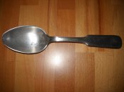 DSCN0232.jpg