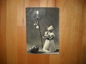 DSCN0436.jpg