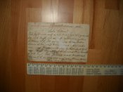 DSCN0415.jpg