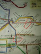 IMG_20200509_215637_888.jpg