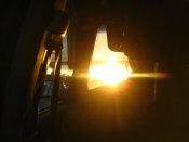 IMG_A.JPG