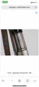 6D1FED3D-B8B7-4836-9478-CADCCB06B719.png