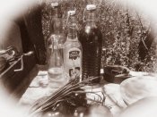 IMG_2449-Exposure 20.JPG