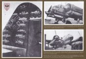 Ju-88D_04_web.jpg