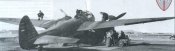 ju88D-1 A6%2BHH%2Cwnr.881067%2C1.%28F%29120%2Chptm.helmut orlowski%2CStavanger a.jpg
