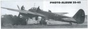 ju88D-1 A6%2BHH%2Cwnr.881067%2C1.%28F%29120%2Chptm.helmut orlowski%2CStavanger b.jpg
