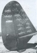 ju88D-1 A6%2BHH%2Cwnr.881067%2C1.%28F%29120%2Chptm.helmut orlowski%2CStavanger c.jpg