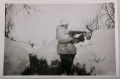 s-l1600 (8).jpg