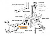50 mm PAK 38_.jpg