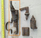 50 mm PAK -38_.jpg