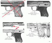 Simson-Selbstlade-Pistole-Waffenfabriken-Simson-2.gif