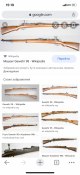 A3885A9C-0CA7-4C78-9A88-716C3ABD7A09.png