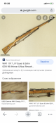 C62931B8-0CE7-4927-ACE5-B5BBCC5A8588.png