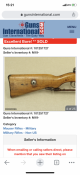 797FE9B9-7529-4279-98C0-1AE0D18F0219.png