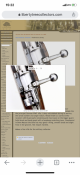 EE85D822-2C86-4959-A5C5-7CA6E99303E6.png