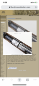 BD6C596D-31DE-4BB5-9B4F-0196C7E0A1BB.png