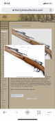EDC8C403-FFCF-4025-AAAD-085BB891DE26.png