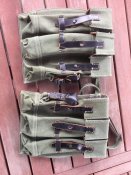 Підсумки Штурмгевер STG-44 копія