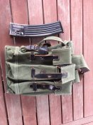 Підсумки Штурмгевер STG-44 копія