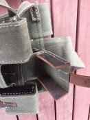 Підсумки Штурмгевер STG-44 копія