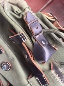 Підсумки Штурмгевер STG-44 копія
