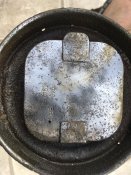 652276AB-E230-4DBF-86E3-AD58EAC99059.jpeg