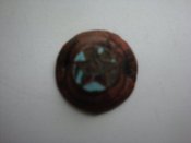 DSC09056.JPG