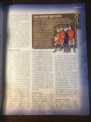 Журнал «100 битв которые изменили мир» No-86 Акра-1291