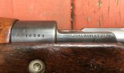 1024px-Vz._24_rifle_receiver_markings.jpg