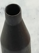 Гильза от PzB 39