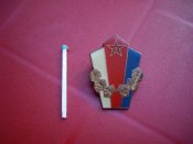 IMGP3474.jpg