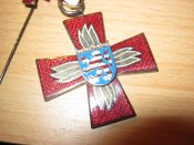 IMG_9476.jpg