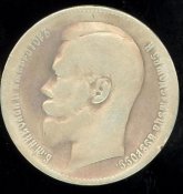 1p1.JPG