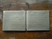 DSCN5923.JPG
