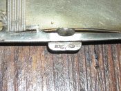 DSCN5925.JPG
