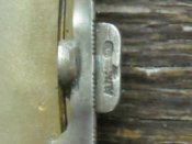 RSCN5930.JPG
