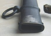 DSCI4714.jpg