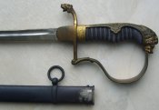 DSCI4717.jpg