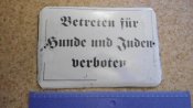 DSC04578.jpg