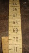 DSC01517.JPG