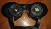 DSC01504.JPG
