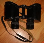 DSC01487.JPG