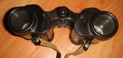 DSC01489.JPG
