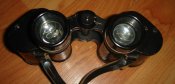 DSC01490.JPG