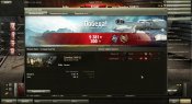 shot_164.jpg
