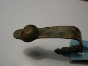 DSCN1180.jpg