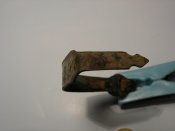 DSCN1182.jpg