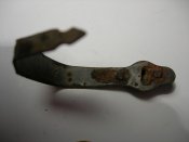 DSCN1183.jpg