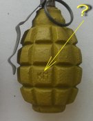 CIMG8740.jpg