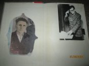 Краском Генрих Эйхе